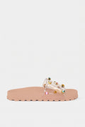 Flat Paris Nude
